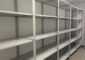 Металлические стеллажи: надежное решение для хранения и организации пространства
